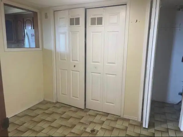Walkout Basement for Rent in Long Term Rentals in Mississauga / Peel Region - Image 5