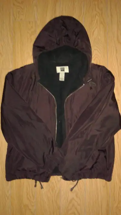 Manteau d'hiver femme Women's Winter Jacket M, View more