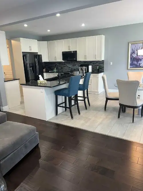 ✨ Fully Furnished 4-Bedroom Home for Rent – $3,500/month ✨ Fully furnished entire home for rent, ide...