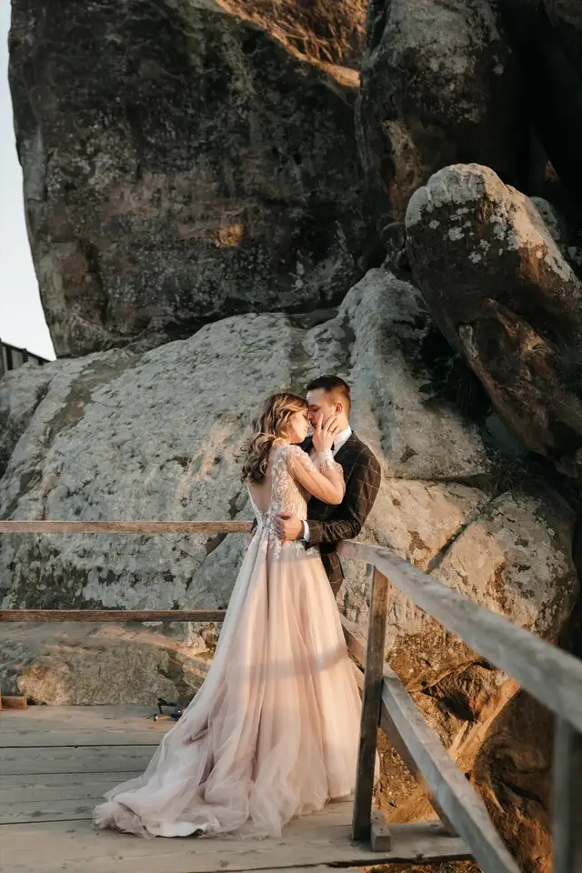 Wedding photographer in Photography & Video in Winnipeg - Image 8