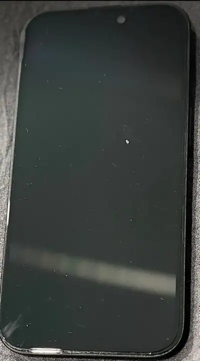 Apple iPhone 16, View more