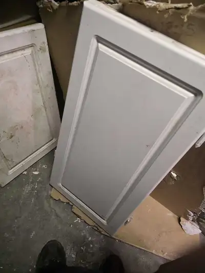cabinet doors of different designs colors, View more