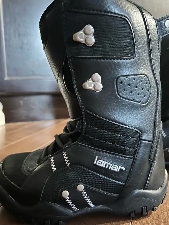 Snowboard Boots63023586248449122