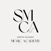 South Calgary Music Academy | Piano and Theory Lessons