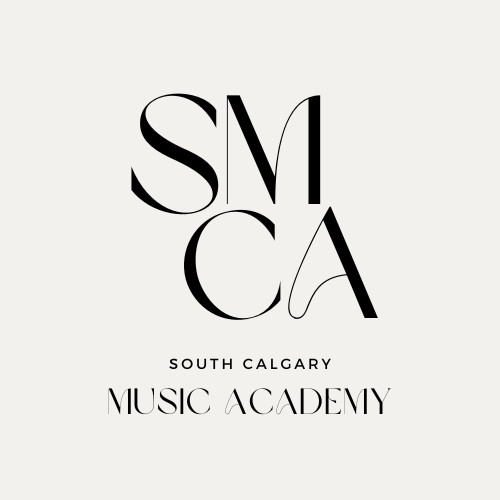 South Calgary Music Academy | Piano and Theory Lessons in Music Lessons in Calgary