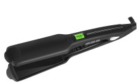 Professional Hair Straighter, Flat Iron, With Ceramic Tourmaline