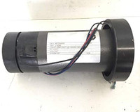 DC Drive Motor B17250R040 F-214366 287227 Works with NordicTrack
