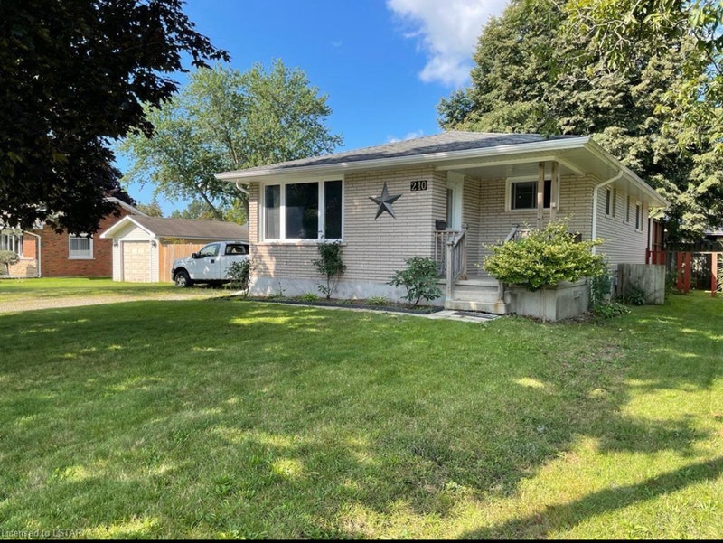 Aylmer 3 Bedroom 1 Bath House Long Term Rentals London Kijiji