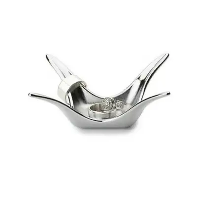 Umbra jewelry holder, View more
