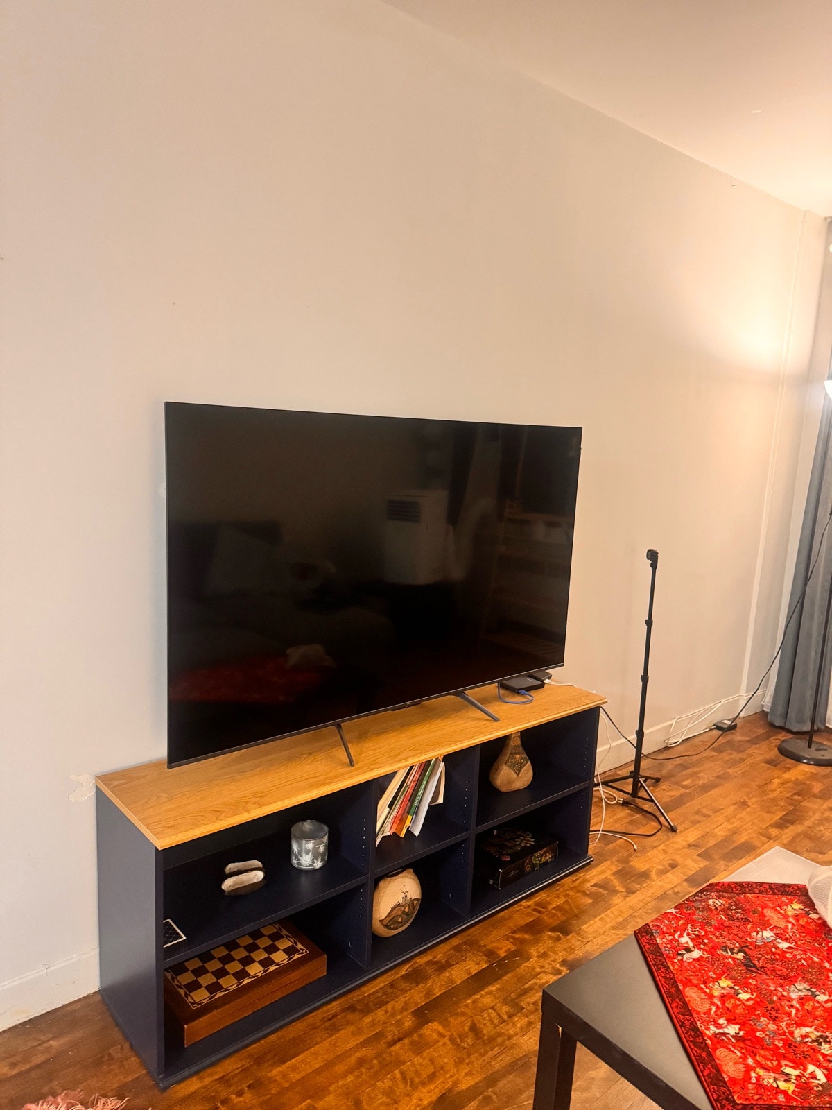 6950 Av Fielding — photo 3