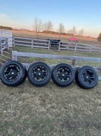 5 bolt wheels for sale 