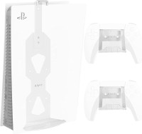 VIVO: Wallmount Adapter for PS5