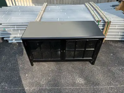 tv stand, View more