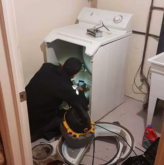 DS APPLIANCE RESCUE, CALL or Text +1 780 680 6684628632428739851211