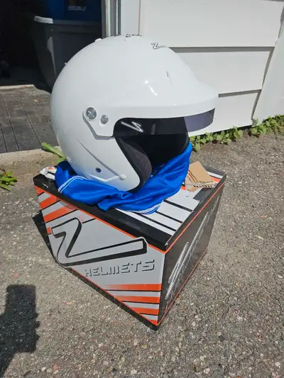 racing helmet , View more