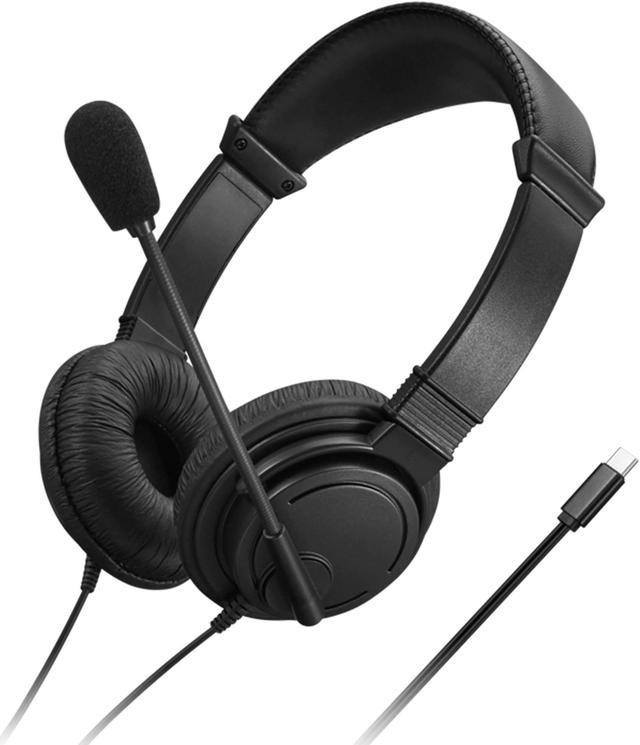 Lenovo IdeaPad H100 Gaming Headset in Speakers, Headsets & Mics in Regina - Image 2