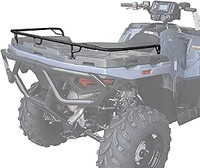 Polaris rear rack extender ATV 2021-2024 450/570