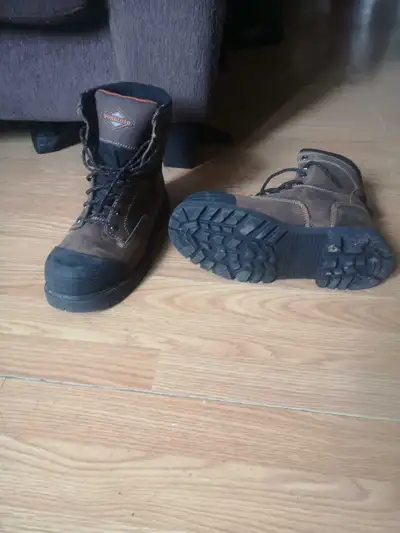 New never worn 100 obo pickup only