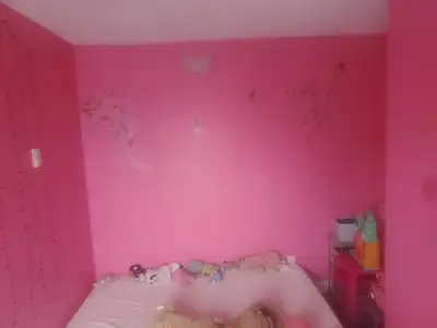 Hello. Looking for an apartment around Tunney Pasteur, Hintonburg, Hampton Park, Carlingwood, Westbo...