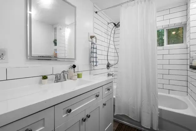 Seabright Home for Sale – $449,000 |3 bed+1.5 bath,Peggy’s Cove in Houses for Sale in City of Halifax - Image 31