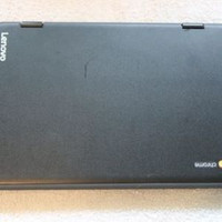 SONY VAIO typeP Win10 CS6 Office 256GSSD | siarra.com.br