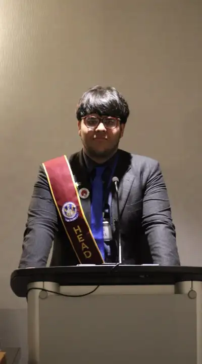 My name is Muhammad Hamza Ali, and I am currently an active student pursuing a bachelor’s degree. I...