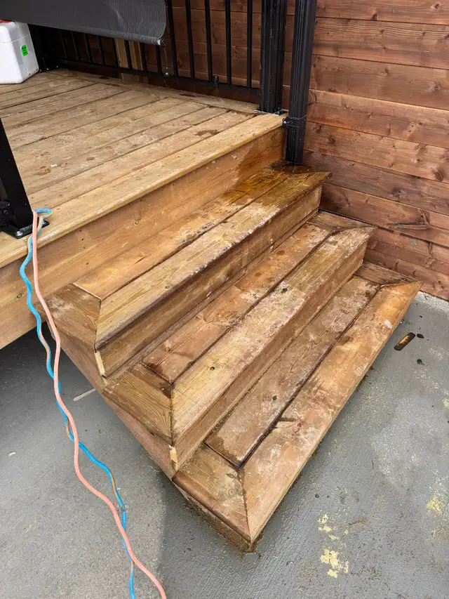 custom deck , patio 62863722834945122