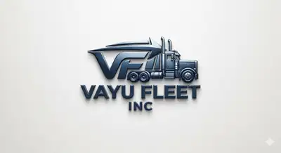 CLASS 1 TRUCK DRIVER, View more