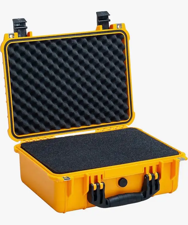 Protective Case 547050335409295364