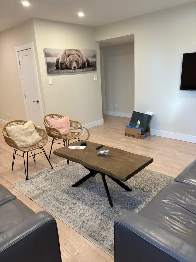 Room for Rent near Algonquin College in Room Rentals & Roommates in Ottawa - Image 6