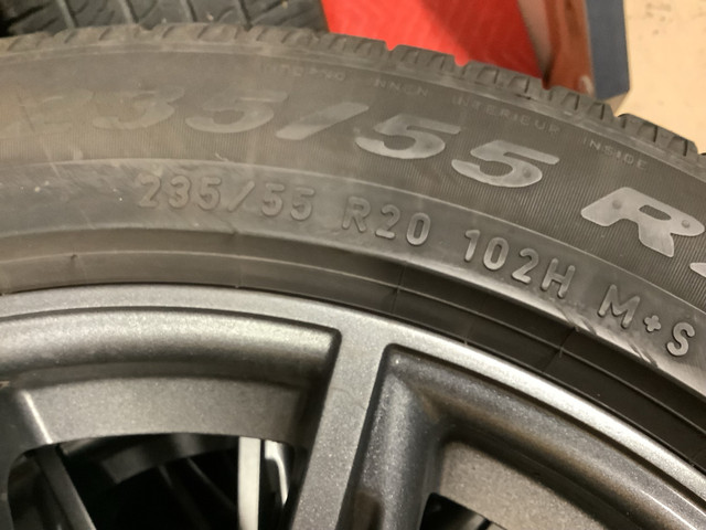 Tires / Rims in Tires & Rims in Dartmouth - Image 3