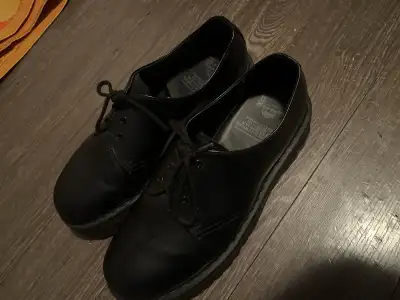 doc martins, View more