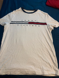 Tommy Hilfiger shirt 