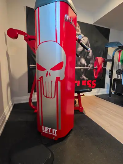 Nautilus  shoulder press commercial, View more