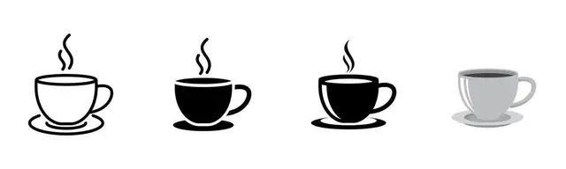 Join Us  for Coffee & Conversation447398798447749120