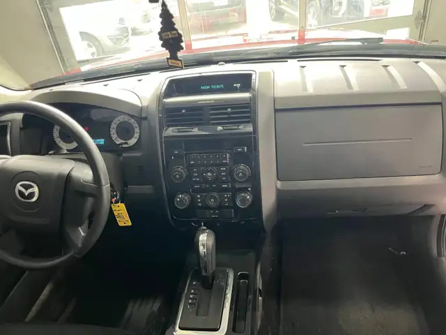 2011 Mazda Tribute578311136782602248