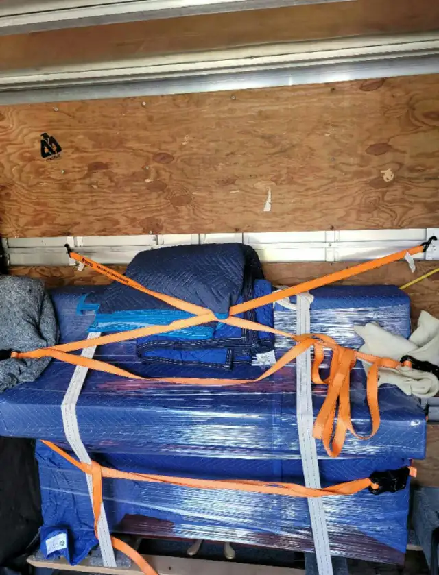 great quality movers all around Ottawa and surrending area62863713275778124