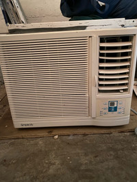  Air conditioner for sale