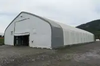 Shelter-Abris a vendre