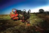 Looking for Sub contractor for directional drilling work 
