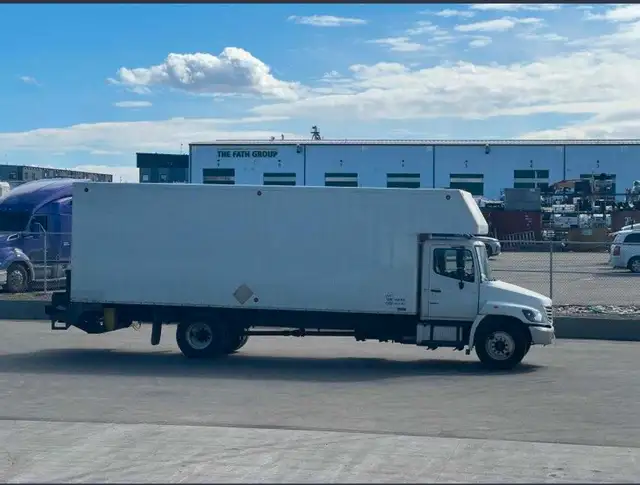 GENESIS MOVING SERVICES628632312304661218