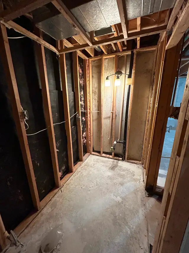 Ryan’s Demolition Services - FREE QUOTES62864357047043124
