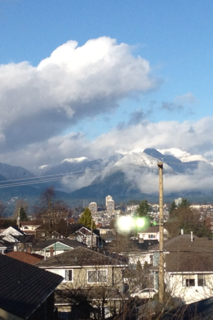 Address: 3953 Smith Avenue, Burnaby Availability: MARCH 1st!! Features: • 2 Bedroom, 1 Bathroom larg...