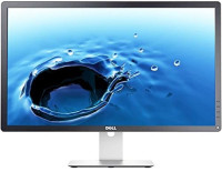 Moniteur DELL P2214Hb. 22 pouces