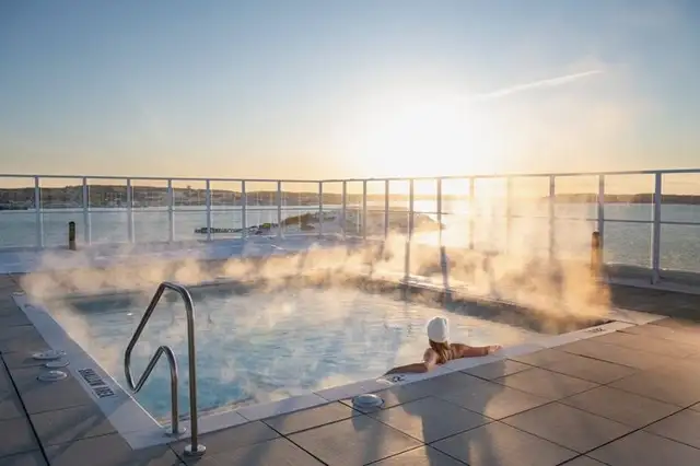 Furnished Sublet in Short Term Rentals in City of Halifax - Image 6