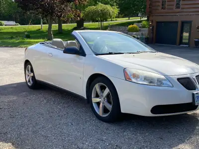 Selling as is. Set of winter tires on rims is included. A/C, heater, rear defog and defrost do not w...