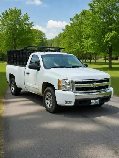 Need unwanted junk gone quickly and hassle-free? Clearout Junk Removal is here to help! Contact us t...