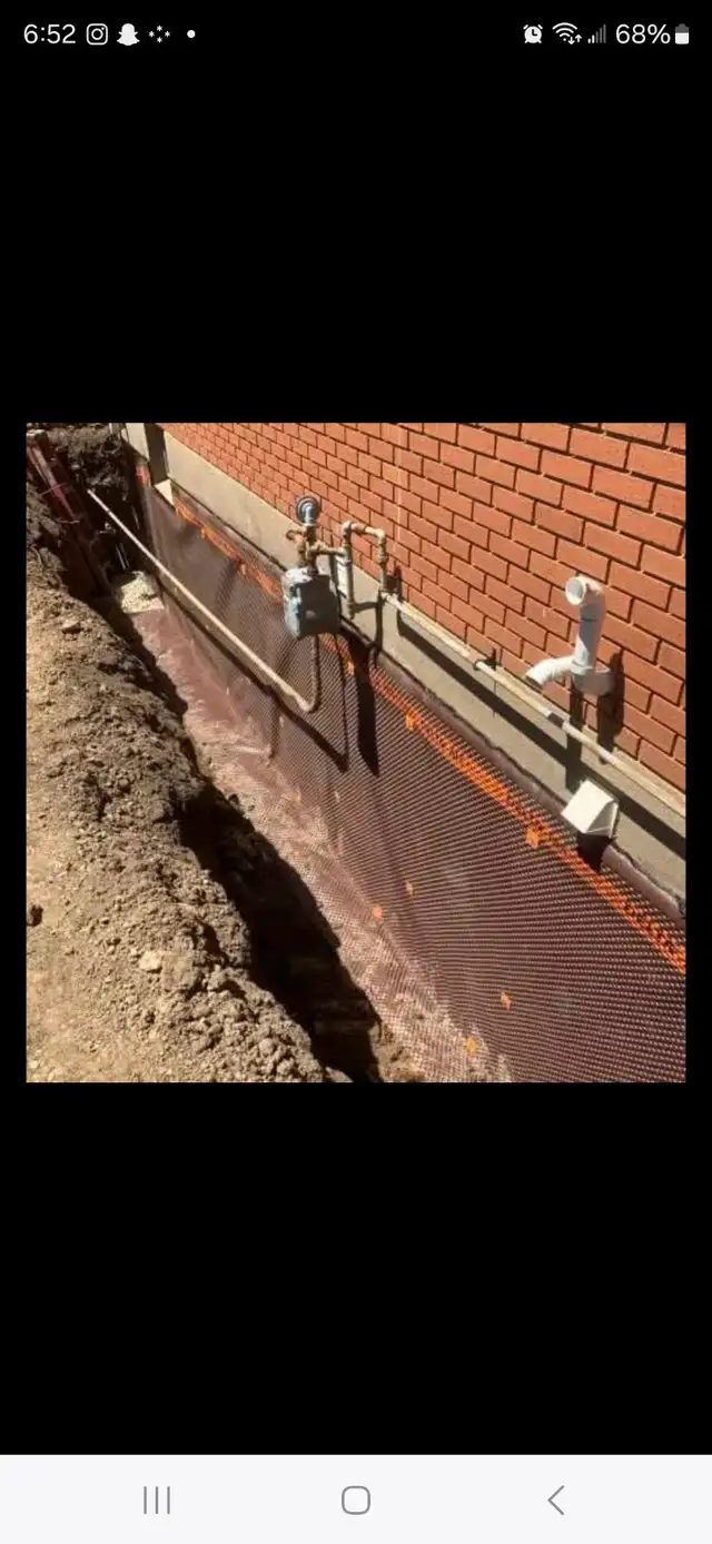 Empire Contracting62866660438529124