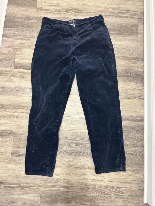 men’s pants 64840240454530121