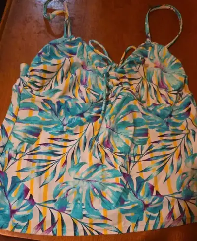maillot de bain , View more